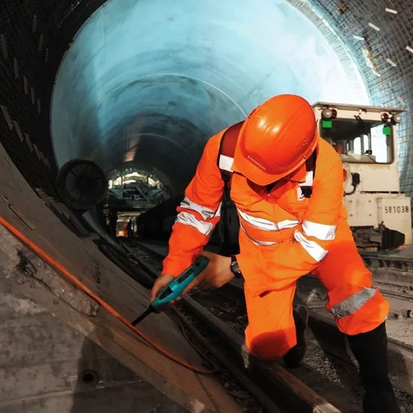 Молоток Шмидта PROCEQ Silver Schmidt