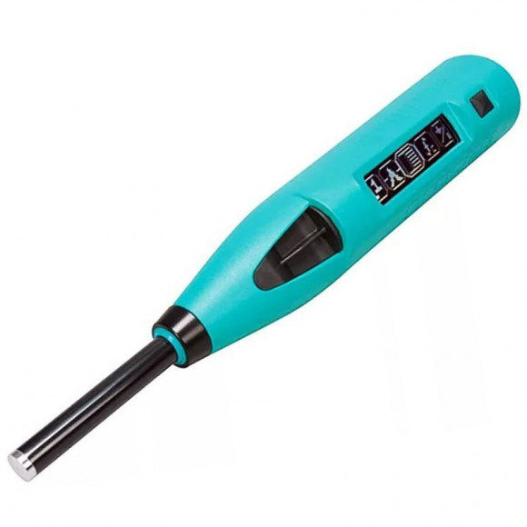 Молоток Шмидта PROCEQ Silver Schmidt