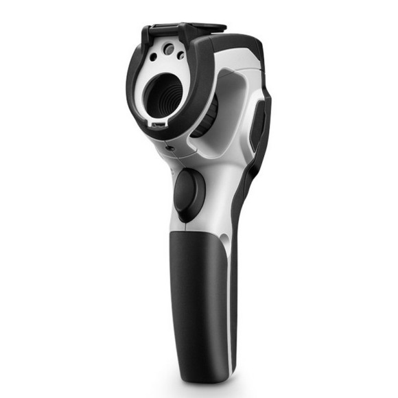 CEM DT-982 Тепловизор профессиональный