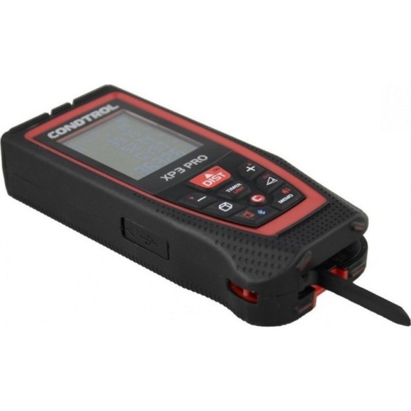 Лазерный дальномер Condtrol XP3 Pro Лазерный дальномер Condtrol XP3 Pro