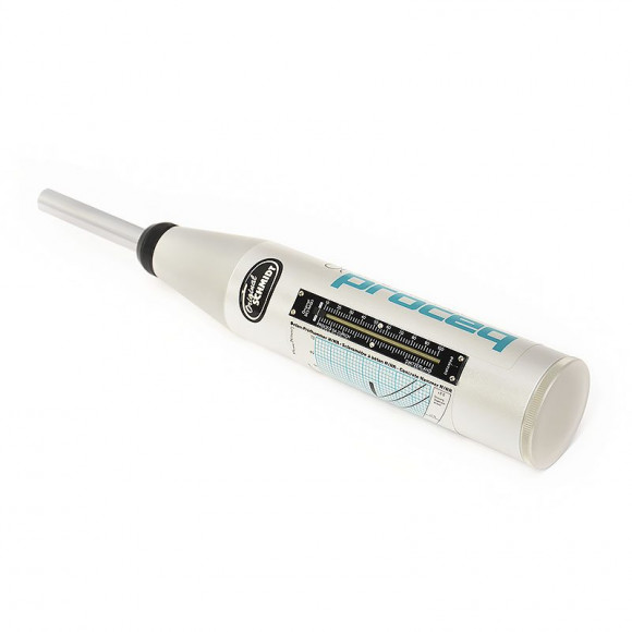 Молоток Шмидта Original Schmidt Молоток Шмидта Original Schmidt