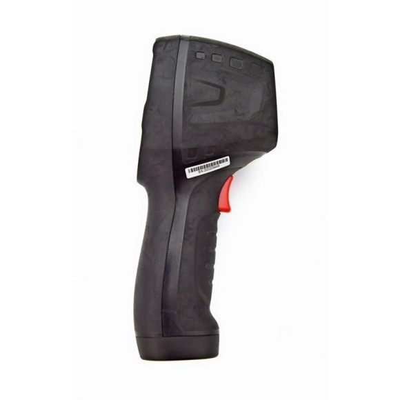 DT-870Y Тепловизор компактный DT-870Y Тепловизор компактный