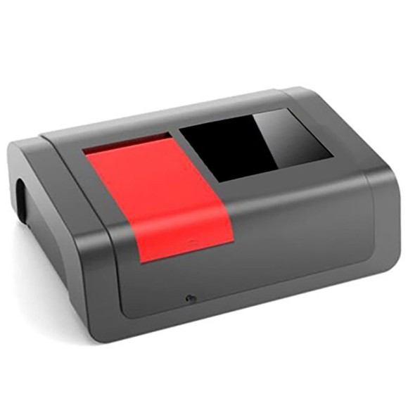 УФ-ВИД спектрофотометр UV-1500CS УФ-ВИД спектрофотометр UV-1500CS