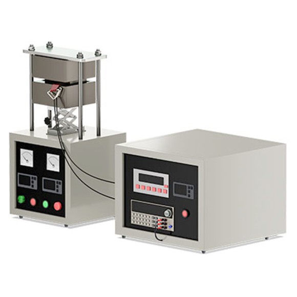 Анализатор теплопроводности DRX-II-PS Анализатор теплопроводности DRX-II-PS