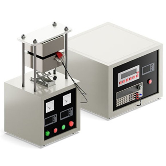 Анализатор теплопроводности DRX-II-PS Анализатор теплопроводности DRX-II-PS