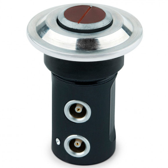 Преобразователь высокотемпературный 5-12/2