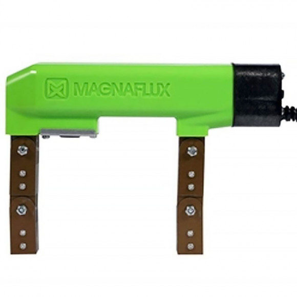 Портативный электромагнит Magnaflux Y8 Портативный электромагнит Magnaflux Y8