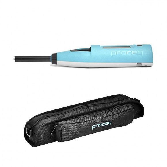 Молоток Шмидта RockSchmidt Молоток Шмидта RockSchmidt