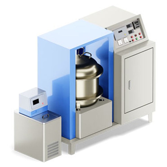 Анализатор теплопроводности DRX-II-SPB Анализатор теплопроводности DRX-II-SPB