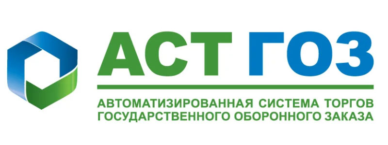 www.astgoz.ru