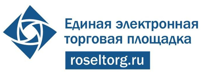 etp.roseltorg.ru