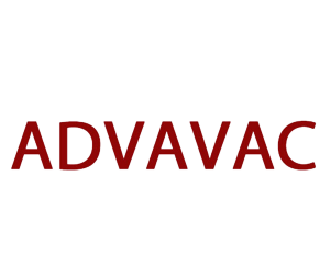 «ADVAVAC», Канада