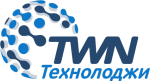 «TWN Технолоджи» , Россия