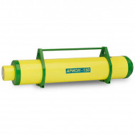 АРИОН-150 импульсный рентгеновский аппарат АРИОН-150 импульсный рентгеновский аппарат