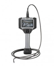 eVIT XL - Управляемый видеоэндоскоп HD разрешения eVIT XL - Управляемый видеоэндоскоп HD разрешения