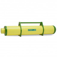 АРИОН-300 импульсный рентгеновский аппарат АРИОН-300 импульсный рентгеновский аппарат