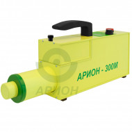 АРИОН-300М импульсный рентгеновский аппарат в моноблочном исполнении АРИОН-300М импульсный рентгеновский аппарат в моноблочном исполнении