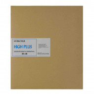 Экраны усиливающие Kyokko High Plus Экраны усиливающие Kyokko High Plus