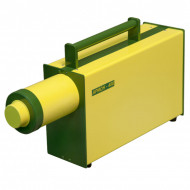 АРИОН-400 импульсный рентгеновский аппарат АРИОН-400 импульсный рентгеновский аппарат