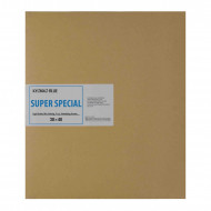 Экраны усиливающие Kyokko Super Special Экраны усиливающие Kyokko Super Special