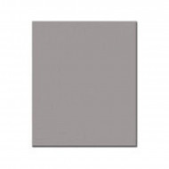 Свинцовые усиливающие экраны Свинцовые усиливающие экраны