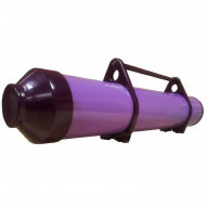 Портативный рентгеновский аппарат ПОЛАРИС-300 Портативный рентгеновский аппарат ПОЛАРИС-300