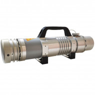 Портативный рентгеновский аппарат «МАРТ-200» Портативный рентгеновский аппарат «МАРТ-200»