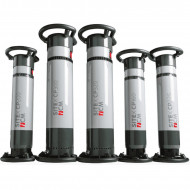 Рентгеновские генераторы постоянного действия ICM серии CP Рентгеновские генераторы постоянного действия ICM серии CP