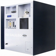 G8 GALILEO Анализатор CS-ONH G8 GALILEO Анализатор CS-ONH