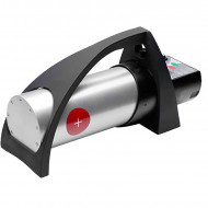 Батарейные рентгеновские генераторы CP Батарейные рентгеновские генераторы CP