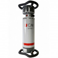 Рентгеновский генератор постоянного действия Site-XS Рентгеновский генератор постоянного действия Site-XS