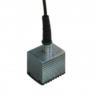 Преобразователь специализированный ИД1 Резьбы Преобразователь специализированный ИД1 Резьбы