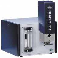 CS-ONH Анализатор G4 ICARUS CS HF CS-ONH Анализатор G4 ICARUS CS HF
