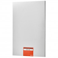 Флуоресцентный экран AGFA NDT-1200 30x40 Флуоресцентный экран AGFA NDT-1200 30x40