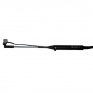 Дифференциальный вихретоковый преобразователь ПАД-ТЛ (Г2-С)-8 Дифференциальный вихретоковый преобразователь ПАД-ТЛ (Г2-С)-8