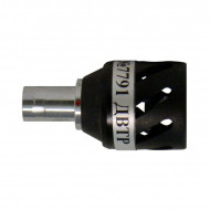 Преобразователь ДВТР-мини для контроля параметров окружающей среды и условий нанесения покрытий Преобразователь ДВТР-мини для контроля параметров окружающей среды и условий нанесения покрытий