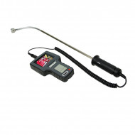 Досмотровая камера jProbe PS Досмотровая камера jProbe PS