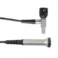 Преобразователь ДКУ для контроля параметров окружающей среды и условий нанесения покрытий Преобразователь ДКУ для контроля параметров окружающей среды и условий нанесения покрытий