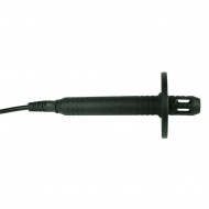 Преобразователь ДВТР для контроля параметров окружающей среды и условий нанесения покрытий Преобразователь ДВТР для контроля параметров окружающей среды и условий нанесения покрытий