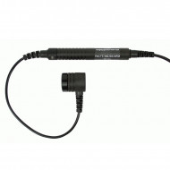 Преобразователь для контроля сварных швов ПФ-ГТ-18э-SS-NFM Преобразователь для контроля сварных швов ПФ-ГТ-18э-SS-NFM