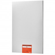 Усиливающий экран AGFA RCF 30x40 Усиливающий экран AGFA RCF 30x40