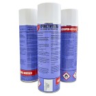 Очиститель Karl Deutsch AEROPEN-KD LR-2 Очиститель Karl Deutsch AEROPEN-KD LR-2