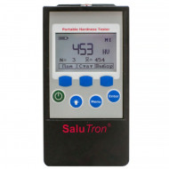 Твердомер Hardy Test D400 Твердомер Hardy Test D400