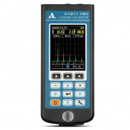 Ультразвуковой дефектоскоп А1211 Mini Ультразвуковой дефектоскоп А1211 Mini
