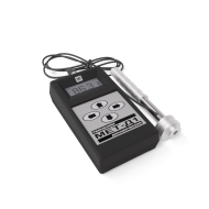 Динамический твердомер МЕТ-Д1 Динамический твердомер МЕТ-Д1