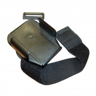 Наручный поворотный держатель НПД-1 для вихретокового дефектоскопа Константа ВД1 Наручный поворотный держатель НПД-1 для вихретокового дефектоскопа Константа ВД1