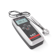 Динамический твердомер МЕТ-Д1А Динамический твердомер МЕТ-Д1А