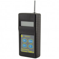 Твердомер электронный динамический ТЭМП-4 Твердомер электронный динамический ТЭМП-4