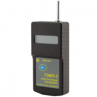 Твердомер электронный динамический ТЭМП-3 Твердомер электронный динамический ТЭМП-3