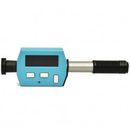 Портативный твердомер Equotip Piccolo / Bambino 2 Портативный твердомер Equotip Piccolo / Bambino 2